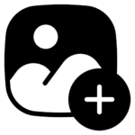 Virttaan päiväkoti